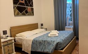 Silton'S Rooms