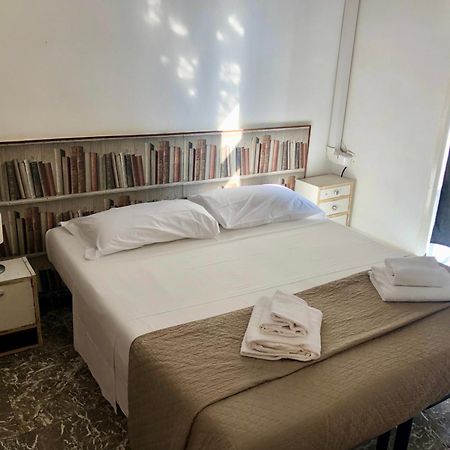 רומא Silton'S Rooms מראה חיצוני תמונה