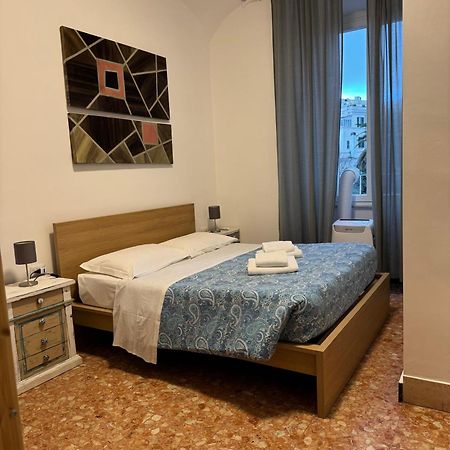 רומא Silton'S Rooms מראה חיצוני תמונה