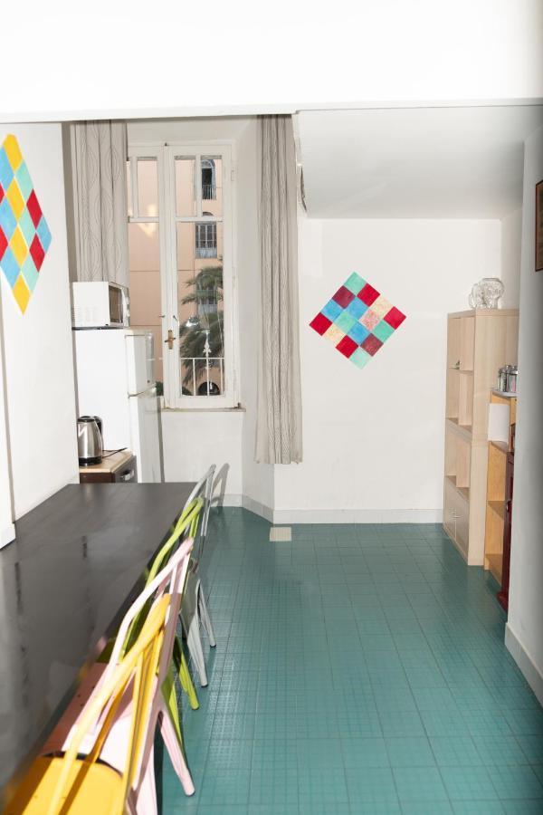רומא Silton'S Rooms מראה חיצוני תמונה