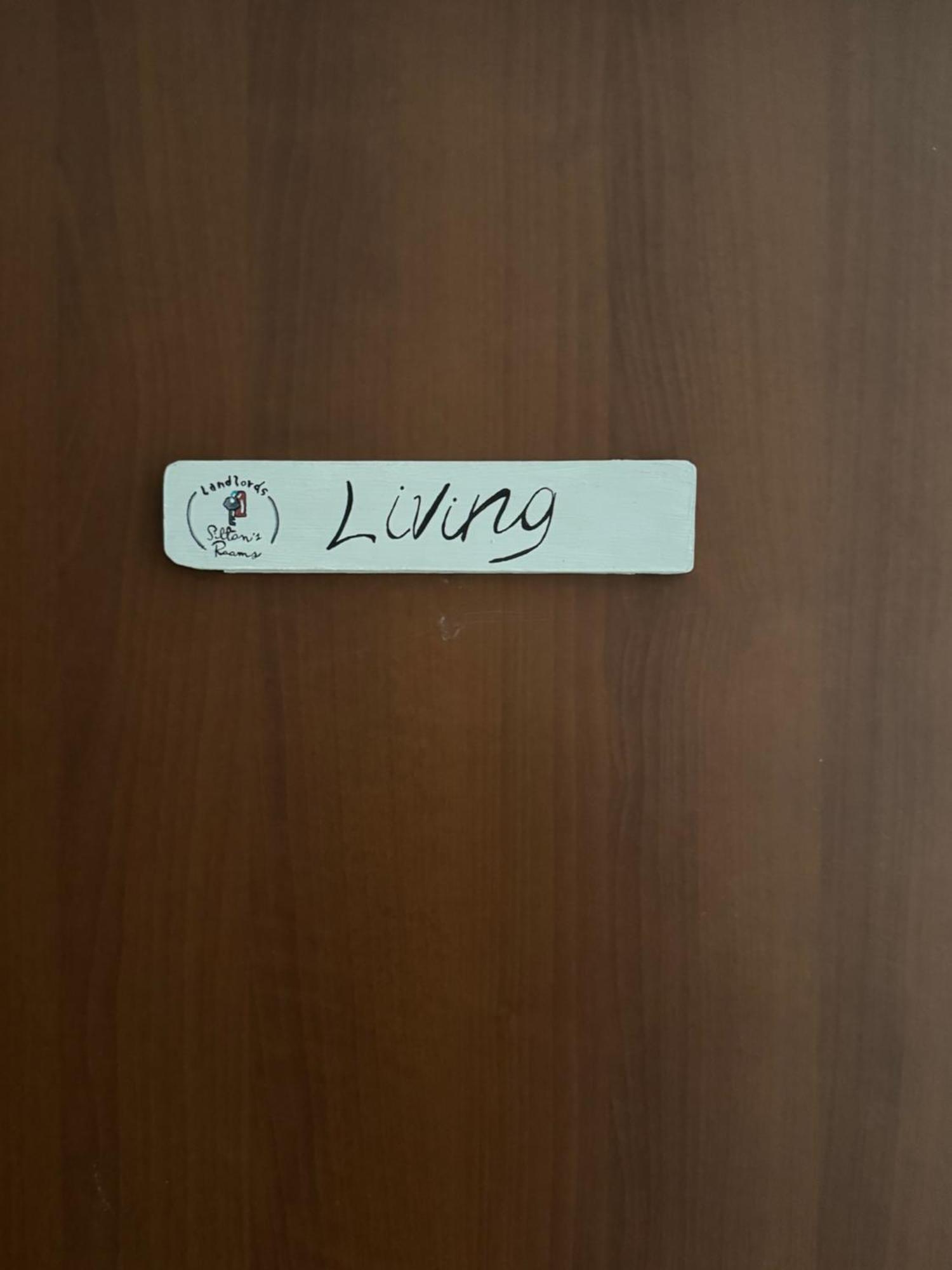 רומא Silton'S Rooms מראה חיצוני תמונה